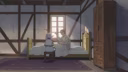 image/Frieren: Beyond Journey’s End/mpv-shot0227.jpg